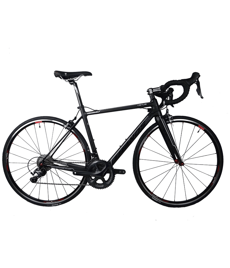 R13 ULTEGRA